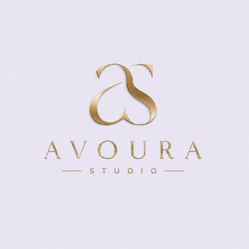 Avoura Studio