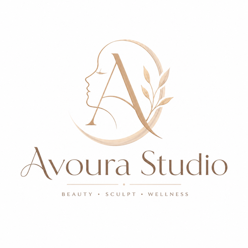 Avoura Studio